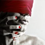 מסיימים את פרק א' ומתחילים את פרק ב'