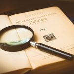 חוקר פרטי מיומן – עוזר לכם בכל סיטואציה חוקר פרטי מיומן – עוזר לכם בכל סיטואציה