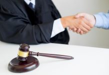 איך ייעוץ לפני חקירה מעורך דין מנוסה מסייע לכם?