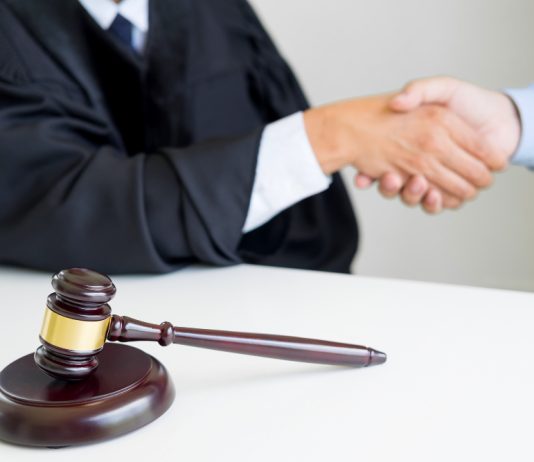 איך ייעוץ לפני חקירה מעורך דין מנוסה מסייע לכם?