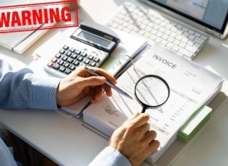 עבירת מרמה והפרת אמונים – מה זה אומר?