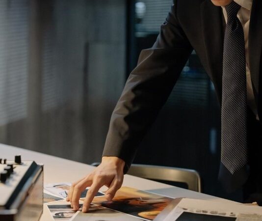 הדרך הנכונה לבחור חוקר פרטי