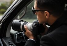 איתור נכסים ובדיקות פוליגרף לעובדים: מה עליכם לדעת