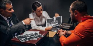 חקירות כלכליות ואמצעי האזנת סתר: כיצד הם משתלבים?